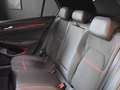 Volkswagen Golf GTI 45eme ANNIVERSAIRE Gris - thumbnail 11