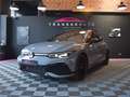 Volkswagen Golf GTI 45eme ANNIVERSAIRE Gris - thumbnail 1