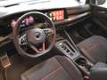 Volkswagen Golf GTI 45eme ANNIVERSAIRE Gris - thumbnail 9