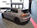 Volkswagen Golf GTI 45eme ANNIVERSAIRE Gris - thumbnail 6