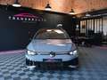 Volkswagen Golf GTI 45eme ANNIVERSAIRE Gris - thumbnail 2