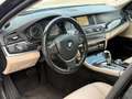 BMW 520 d|BI-XENON|LEDER|EURO6|SZH|NAVI|8fach| Schwarz - thumbnail 9
