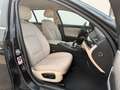 BMW 520 d|BI-XENON|LEDER|EURO6|SZH|NAVI|8fach| Schwarz - thumbnail 5