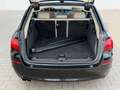 BMW 520 d|BI-XENON|LEDER|EURO6|SZH|NAVI|8fach| Negro - thumbnail 13