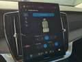 Volvo XC90 2.0 T8 Plug-in hybrid AWD Ultra Dark | Luchtvering Noir - thumbnail 17