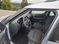 Skoda Roomster Family 1,2 Blau - thumbnail 6