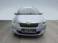 Skoda Roomster Family 1,2 Blau - thumbnail 2