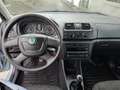 Skoda Roomster Family 1,2 Blau - thumbnail 8