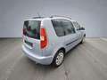 Skoda Roomster Family 1,2 Blau - thumbnail 4