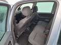 Skoda Roomster Family 1,2 Blau - thumbnail 7