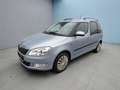 Skoda Roomster Family 1,2 Blau - thumbnail 1