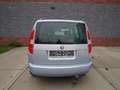 Skoda Roomster Family 1,2 Blau - thumbnail 5