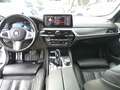BMW 530 d xDrive 48 V Aut. Weiß - thumbnail 15