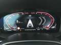 BMW 530 d xDrive 48 V Aut. Weiß - thumbnail 20