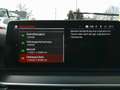 BMW 530 d xDrive 48 V Aut. Weiß - thumbnail 31