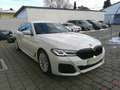 BMW 530 d xDrive 48 V Aut. Weiß - thumbnail 6