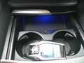 BMW 530 d xDrive 48 V Aut. Weiß - thumbnail 34