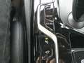 BMW 530 d xDrive 48 V Aut. Weiß - thumbnail 38