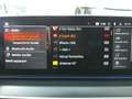 BMW 530 d xDrive 48 V Aut. Weiß - thumbnail 40
