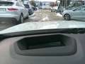 BMW 530 d xDrive 48 V Aut. Weiß - thumbnail 21