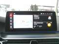 BMW 530 d xDrive 48 V Aut. Weiß - thumbnail 24