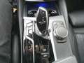 BMW 530 d xDrive 48 V Aut. Weiß - thumbnail 37