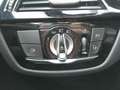 BMW 530 d xDrive 48 V Aut. Weiß - thumbnail 22
