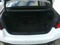 BMW 530 d xDrive 48 V Aut. Weiß - thumbnail 4