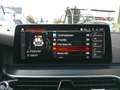 BMW 530 d xDrive 48 V Aut. Weiß - thumbnail 23