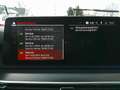 BMW 530 d xDrive 48 V Aut. Weiß - thumbnail 29