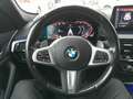 BMW 530 d xDrive 48 V Aut. Weiß - thumbnail 16