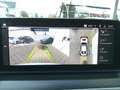 BMW 530 d xDrive 48 V Aut. Weiß - thumbnail 25