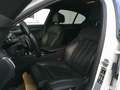 BMW 530 d xDrive 48 V Aut. Weiß - thumbnail 13