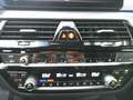 BMW 530 d xDrive 48 V Aut. Weiß - thumbnail 32