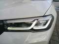 BMW 530 d xDrive 48 V Aut. Weiß - thumbnail 8