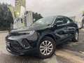 Opel Mokka Mokka 1.2 t Elegance s DISPONIBILE ANCHE BLU!!!!! Schwarz - thumbnail 4