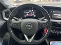 Opel Mokka Mokka 1.2 t Elegance s DISPONIBILE ANCHE BLU!!!!! Czarny - thumbnail 7