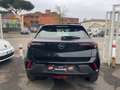 Opel Mokka Mokka 1.2 t Elegance s DISPONIBILE ANCHE BLU!!!!! Zwart - thumbnail 5