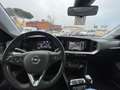 Opel Mokka Mokka 1.2 t Elegance s DISPONIBILE ANCHE BLU!!!!! Zwart - thumbnail 10