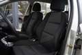Peugeot 307 1.6-16V Automaat 109PK|Org.NL|2e Eig.|Cruise|Airco Grau - thumbnail 6