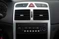 Peugeot 307 1.6-16V Automaat 109PK|Org.NL|2e Eig.|Cruise|Airco Grau - thumbnail 15