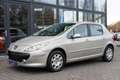 Peugeot 307 1.6-16V Automaat 109PK|Org.NL|2e Eig.|Cruise|Airco Grau - thumbnail 22