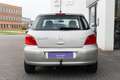 Peugeot 307 1.6-16V Automaat 109PK|Org.NL|2e Eig.|Cruise|Airco Grau - thumbnail 30