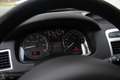 Peugeot 307 1.6-16V Automaat 109PK|Org.NL|2e Eig.|Cruise|Airco Grau - thumbnail 11
