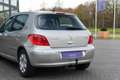 Peugeot 307 1.6-16V Automaat 109PK|Org.NL|2e Eig.|Cruise|Airco Grau - thumbnail 23