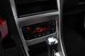 Peugeot 307 1.6-16V Automaat 109PK|Org.NL|2e Eig.|Cruise|Airco Grau - thumbnail 16