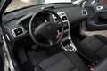 Peugeot 307 1.6-16V Automaat 109PK|Org.NL|2e Eig.|Cruise|Airco Grau - thumbnail 5