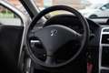 Peugeot 307 1.6-16V Automaat 109PK|Org.NL|2e Eig.|Cruise|Airco Grau - thumbnail 9