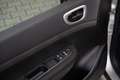 Peugeot 307 1.6-16V Automaat 109PK|Org.NL|2e Eig.|Cruise|Airco Grau - thumbnail 8