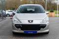 Peugeot 307 1.6-16V Automaat 109PK|Org.NL|2e Eig.|Cruise|Airco Grau - thumbnail 21